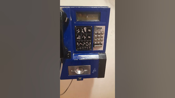 טלפונים במחלקות פסיכיאטריות