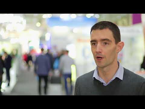 5G NR Polar and LDPC Channel codes from Accelercomm