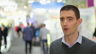 5G Nr Polar And Ldpc Channel Codes From Accelercomm