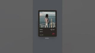 Download lagu ADEL JKT48 - PUPUS / AI COVER