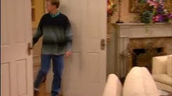 Die Nanny Bs Die Nanny Bs