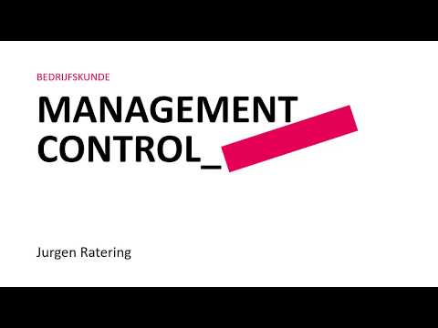 Video: Managementadvies is Concept, definitie, typen, richtingen en ontwikkelingsstadia