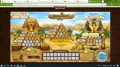 7777 Sport Kazino I Live Kazino Nachalo