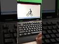 MS Word Shortcuts keys | Computer Shorts