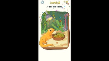 DOP 3 😜😃 level 11 to 15 gameplay walkthrough #shorts