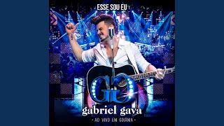 Hino dos Solteiros (Ao Vivo)