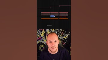 Energy Levels for Psytrance! #Arrangement #Psytrance #Tutorial #Ableton #MusicProduction