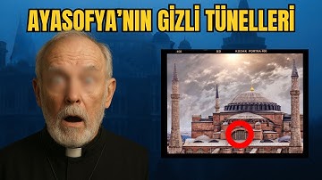 AYASOFYA