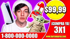 BarcaGamer-Compras-De-P-nico-8-Edici-n-Navidad-