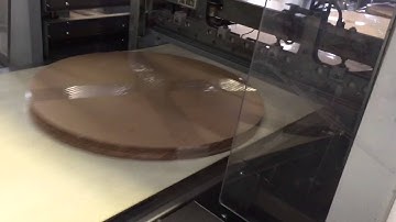 Side Seal Shrink Wrap