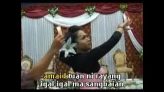 Mus Cili Padi - Emboh Emboh Takeah.mp4