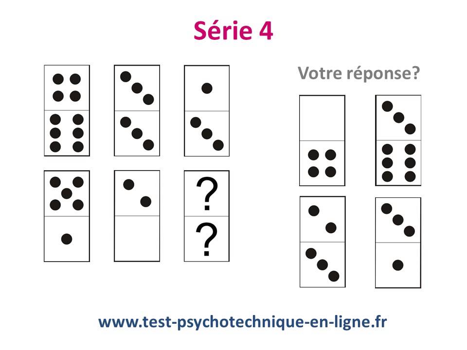 Пройти домино. Тест Домино. Психологический тест Домино. Тест Домино ответы. IQ тест д Домино.