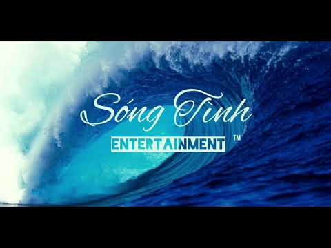 Tình Vẫn Chưa Yên