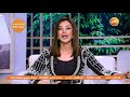 لو ظروفك المادية مش سامحة متعلقهاش بيك بنات الناس مش لعبة هي وبس