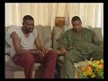 Mega Men Part 1 -  Classic Nigerian Nollywood Occult Movie (Kanayo .O. Kanayo)