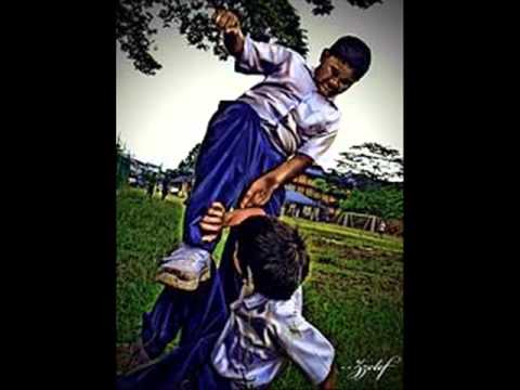anger management for children | anger management | for kids - YouTube