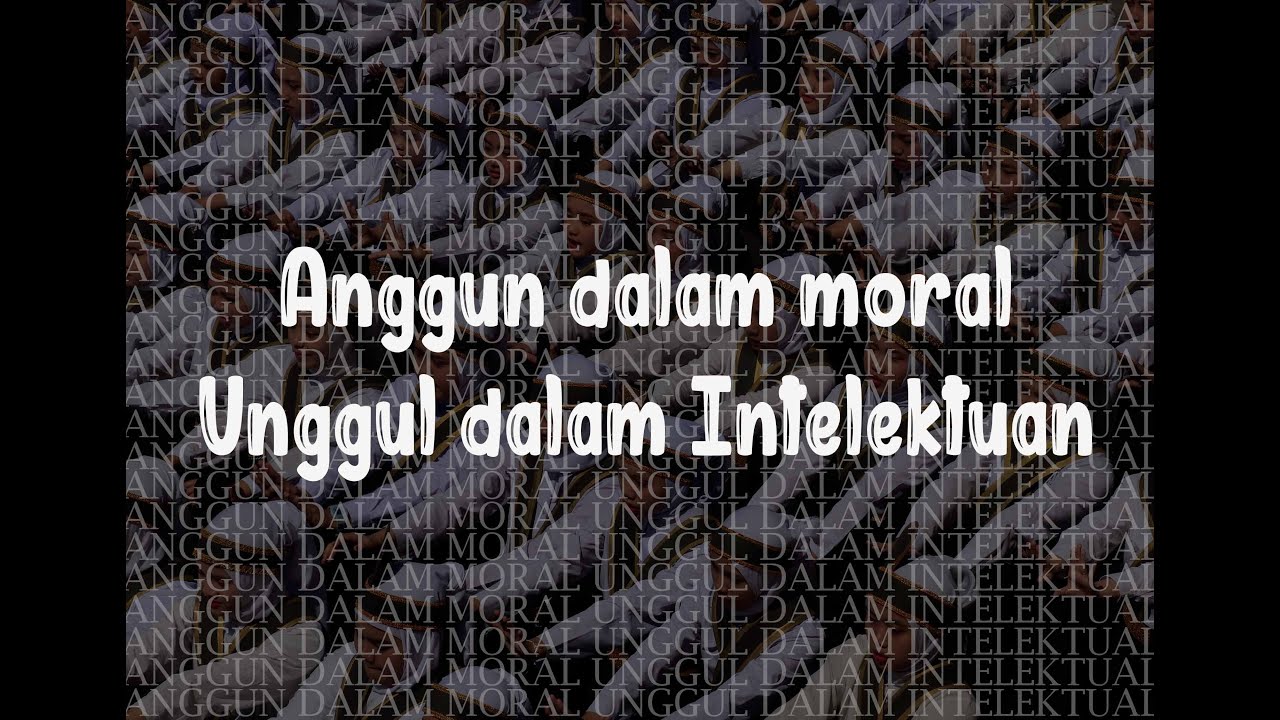 SAMAN | Celebrating 22nd Anniversary AL-RIFA'IE