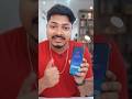 WhatsApp chat ko hide ya lock kaise karen #whatsapptips #techtech #shortsfeed #shortvideo #shorts
