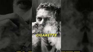 10 Most Famous Stars Who Died from Heavy Smoking in Hollywood