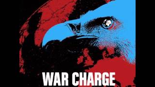 War Charge - Mind Maker