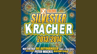 Alt wie ein Baum (Party Remix)