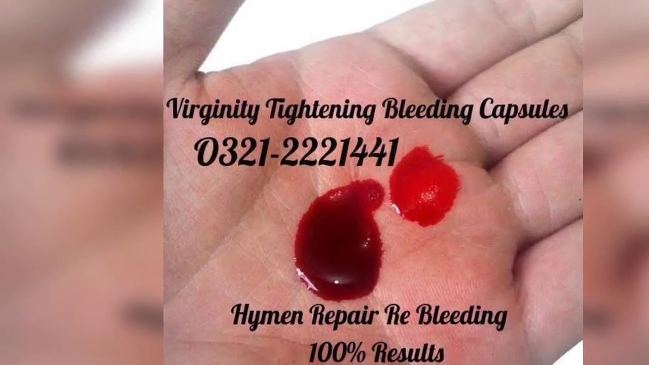 Still Bleeding After Losing Virginity Porn Photos Sex Videos