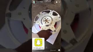 مميزات الكلتش الرياضي للقير العايدي