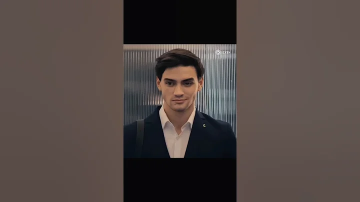 OUR FAULT💙🔥♾️ #prime #noah #culpamia #nick #edit #myfault #love #nicknoah #ourfault