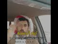 اروع شعر للشاعر اليمني الاصيل