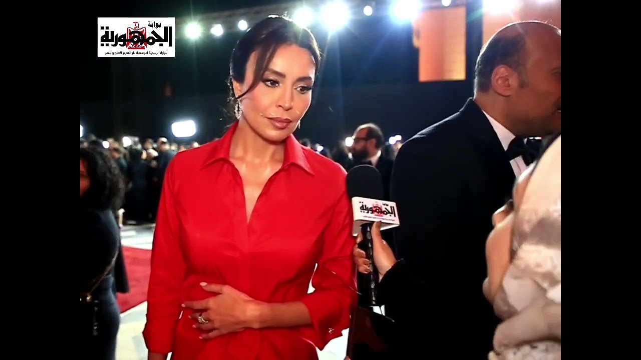 امل بوشوشة :