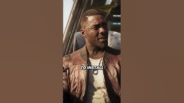 How to use console commands in Cyberpunk 2077: Phantom Liberty?