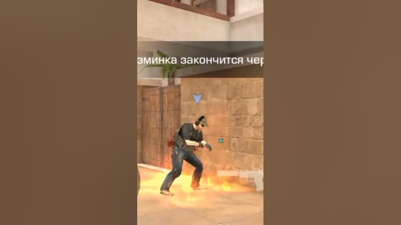 я хочу какать - YouTube