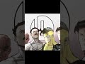 Squad Viltrumita x Bang #shortsviral #edit #parati #invincible #song #phonk #phonkagressive