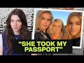 🚨 The Rise of Fake Gurus & Online Cults | Dark Truth They Don’t Want You To Know