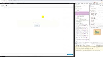 Vidorev Theme - TMDB Import