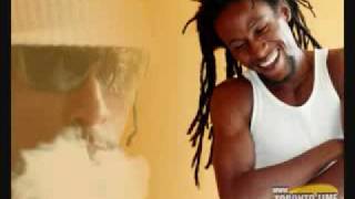 Jah Cure - Unconditional Love (Ft. Phyllisia Ross)[Reggae]