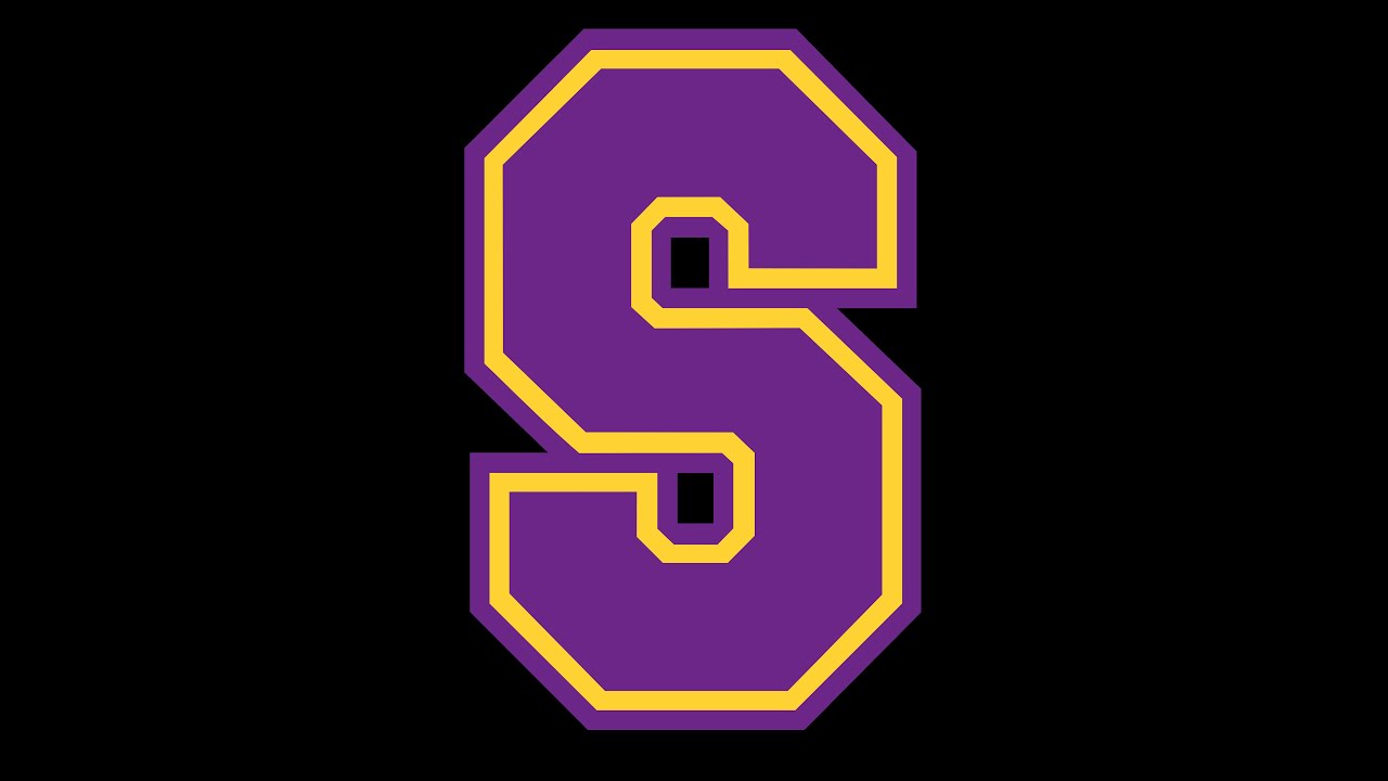 January 14, 2026 BOE Meeting Part 1