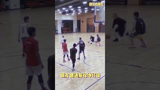 偶遇蔡徐坤打篮球有没有Ikun集合一下