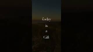 Memories! 🫶🏼 #hiking #adventureexploring #mountains #travel #sunrise #hike #climbing #nationalpark