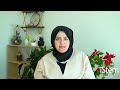Sınav Kaygısına Neden Olan Anne Baba Tutumları | İstem Anne Baba Okulu AİLEYE REHBER