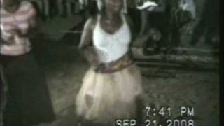 DVD1 Movie Segment 0001