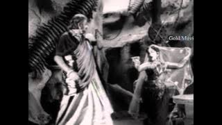 'O sundari' full song from 