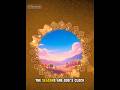 The Seasons Are God’s Clock #CapCut #bible #jesus #christian #viral #shorts #reels #youtubeshorts