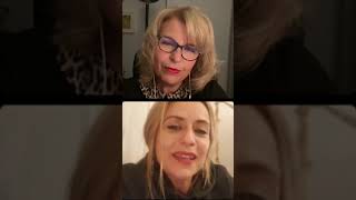 Itziar Ituno (@itziarituno) archived Instagram live stream from October 24, 2021