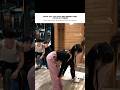 Bro got betrayed…😭|| #trending #kpopdoll #aesthetic #fpy #kpop