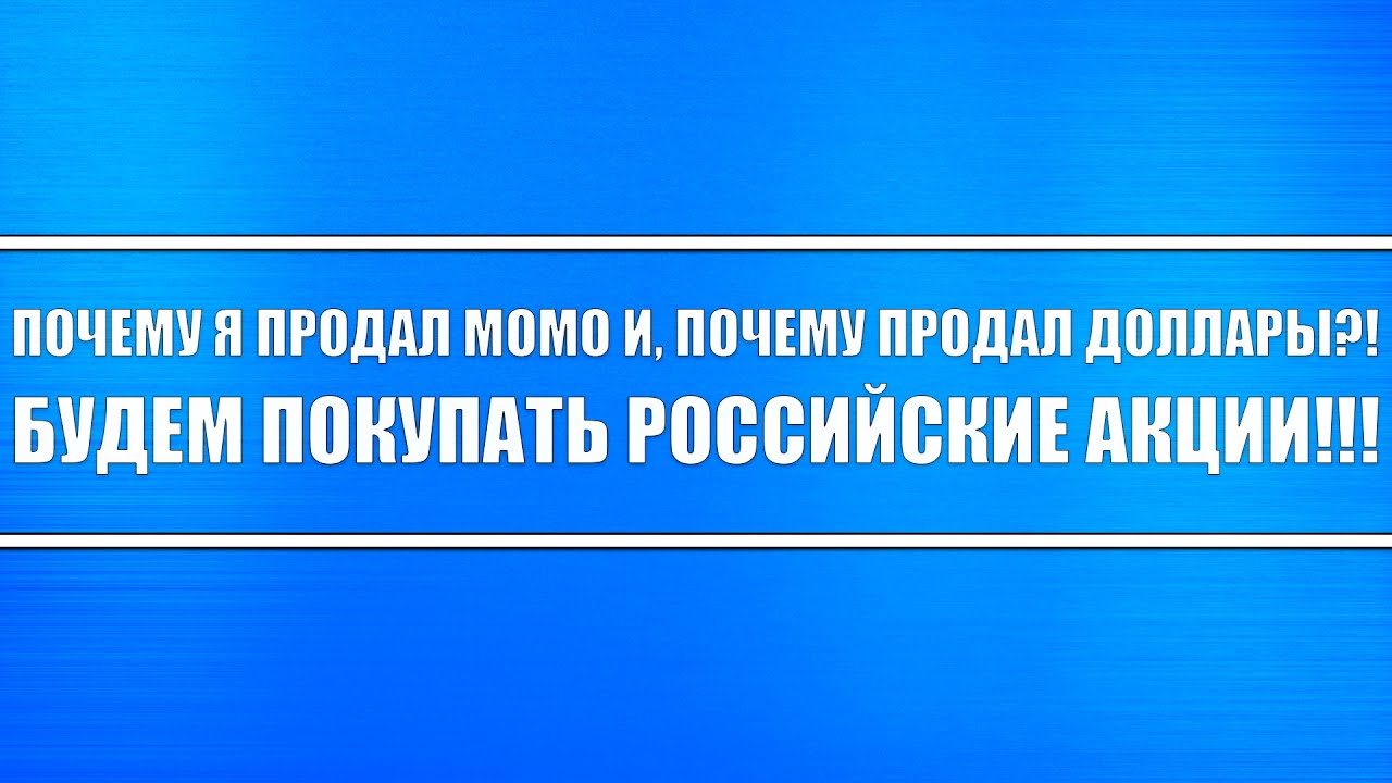 Почему ламборгини продал бизнес Почему ламборгини продал бизнес