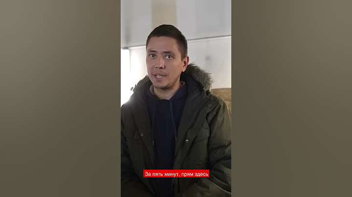 Ильдар Автоподбор и маляр от Бога... #shorts