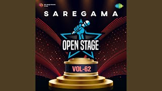 Kora Kagaz Tha Ye Man Mera