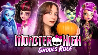 видео: ОБЗОР  картинка: ОБЗОР