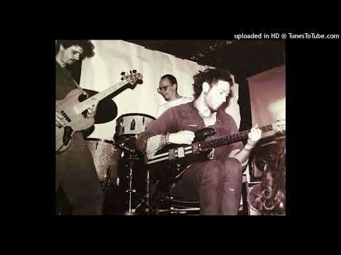 Godspeed You Black Emperor RAINDROPS CAST IN LEAD Feathers 2024 02 24